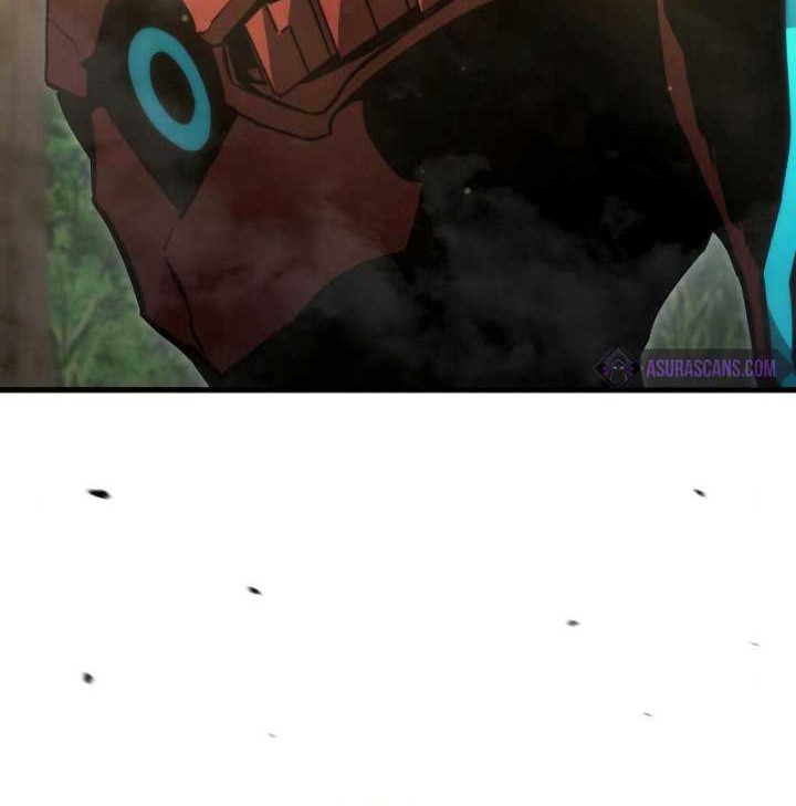 Kill The Dragon Chapter 91 - halaman 57