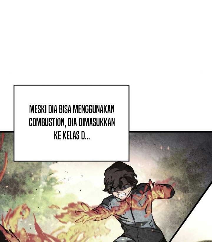 Kill The Dragon Chapter 91 - halaman 61