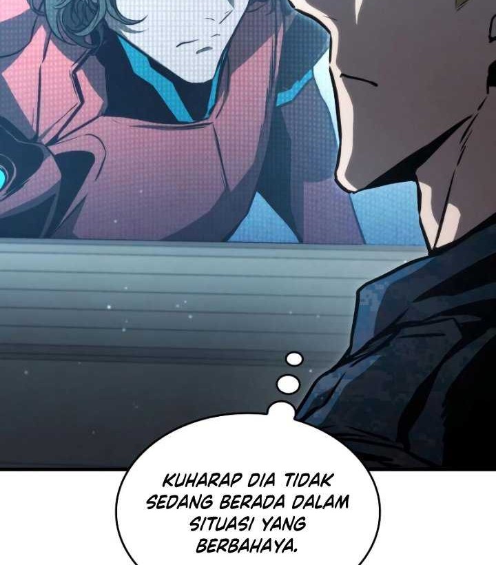Kill The Dragon Chapter 91 - halaman 63