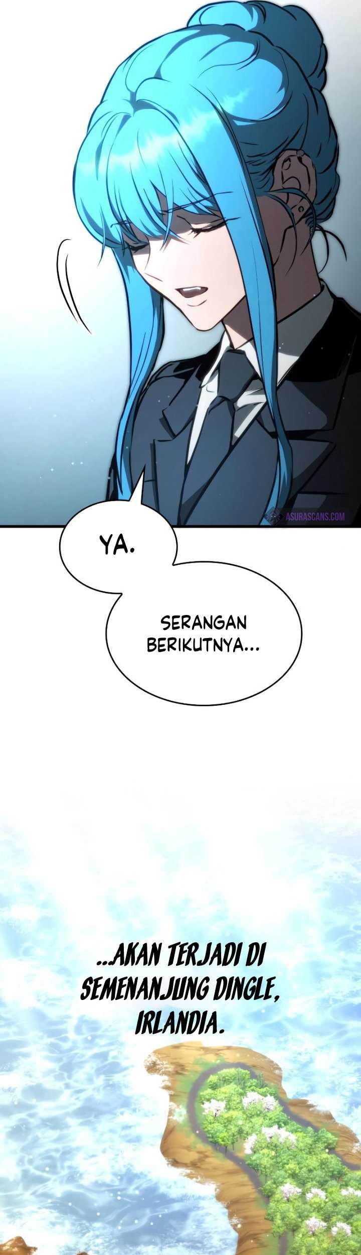 Kill The Dragon Chapter 91 - halaman 66