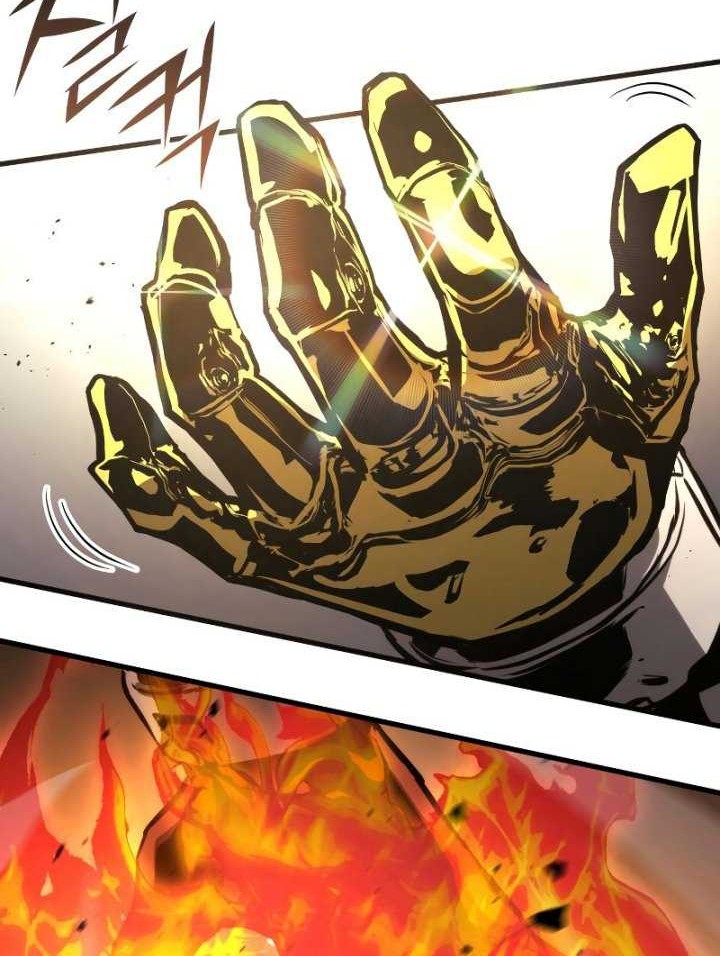 Kill The Dragon Chapter 91 - halaman 71