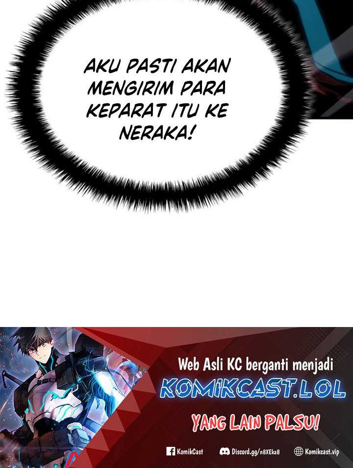 Kill The Dragon Chapter 91 - halaman 73
