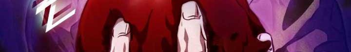 Kill The Dragon Chapter 92 - halaman 28
