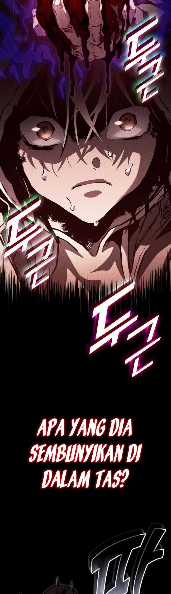Kill The Dragon Chapter 92 - halaman 29