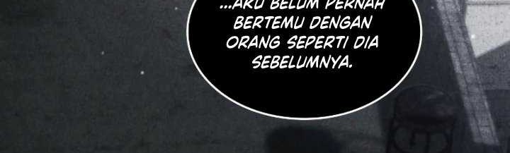 Kill The Dragon Chapter 92 - halaman 34