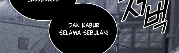 Kill The Dragon Chapter 92 - halaman 37
