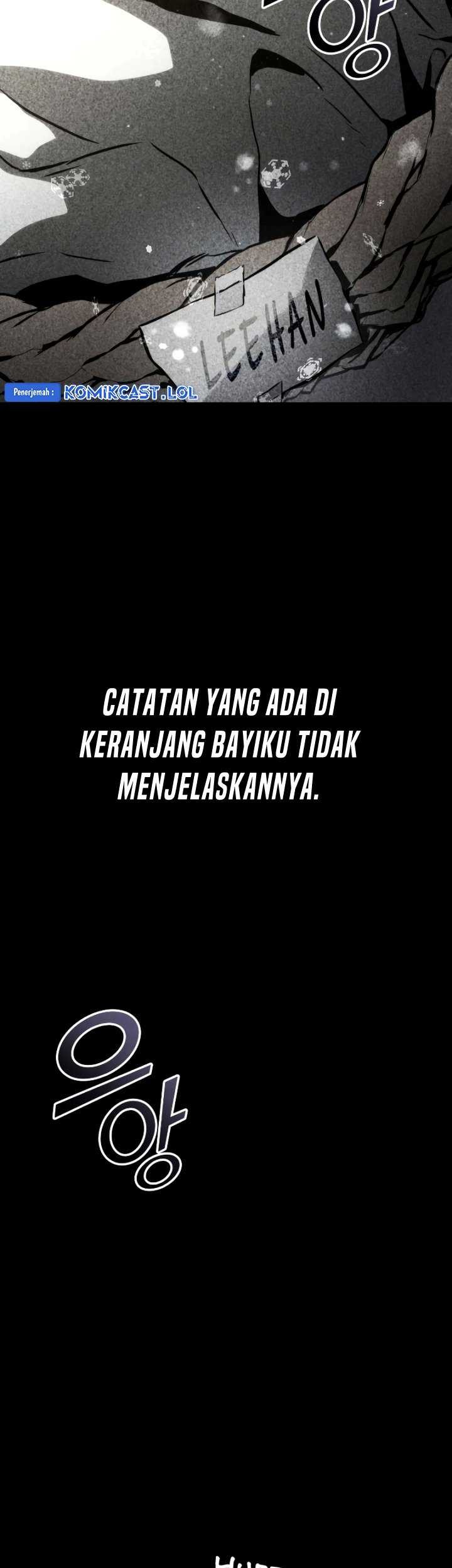 Kill The Dragon Chapter 92 - halaman 5