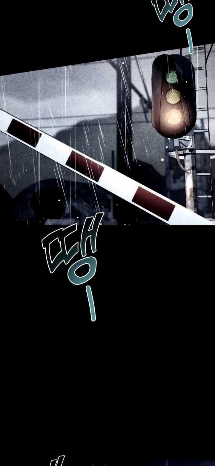 Kill The Dragon Chapter 92 - halaman 50