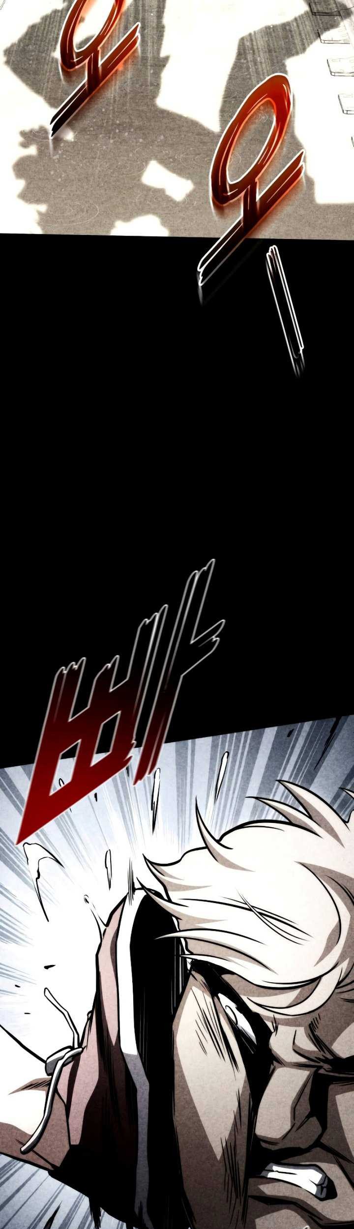 Kill The Dragon Chapter 92 - halaman 56