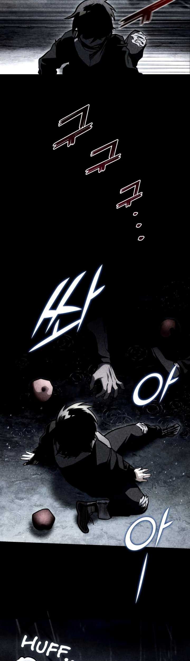 Kill The Dragon Chapter 92 - halaman 59