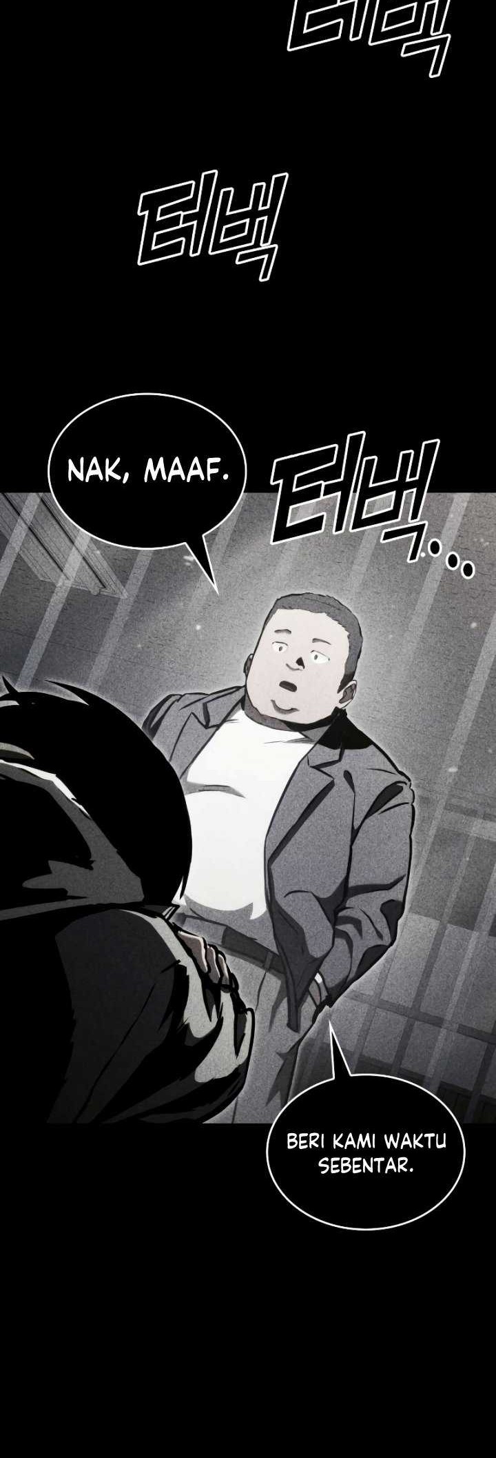 Kill The Dragon Chapter 92 - halaman 65