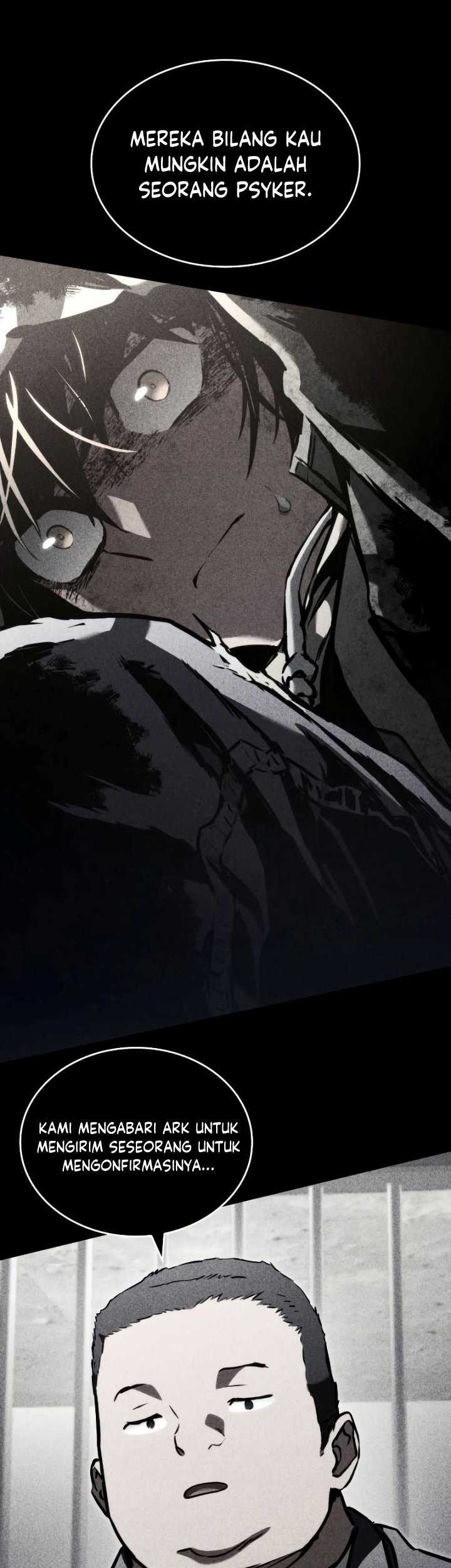 Kill The Dragon Chapter 92 - halaman 66