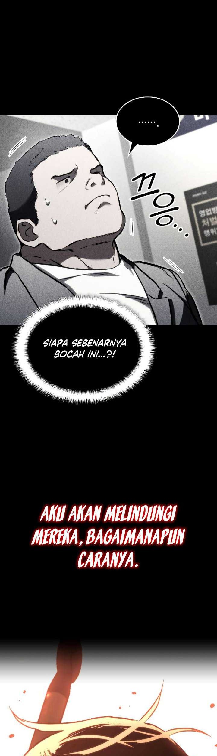 Kill The Dragon Chapter 92 - halaman 69