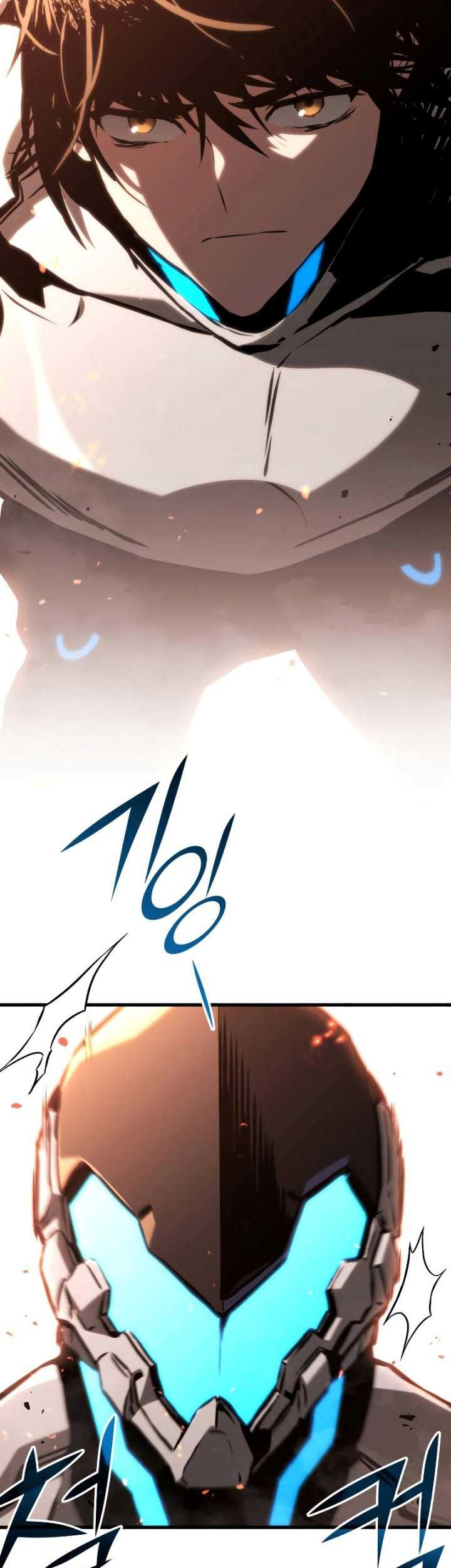 Kill The Dragon Chapter 92 - halaman 71