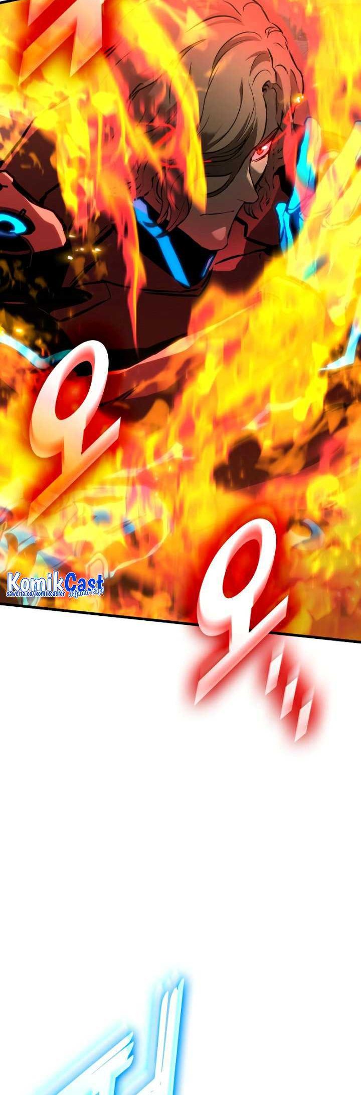 Kill The Dragon Chapter 93 - halaman 11