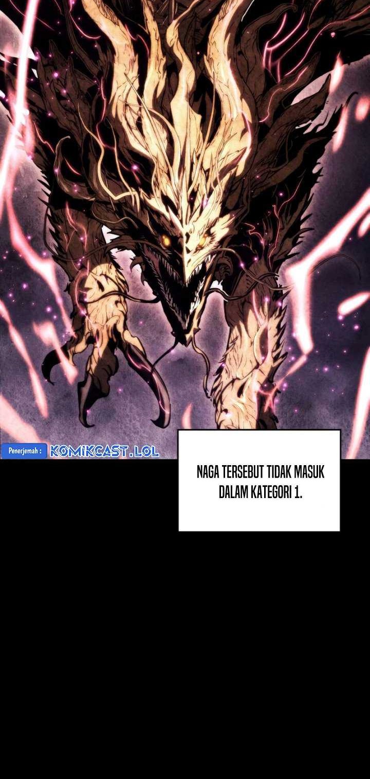 Kill The Dragon Chapter 93 - halaman 35