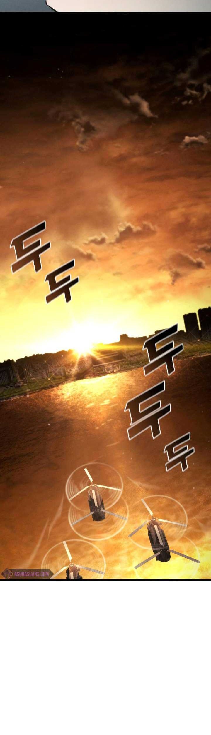 Kill The Dragon Chapter 93 - halaman 56