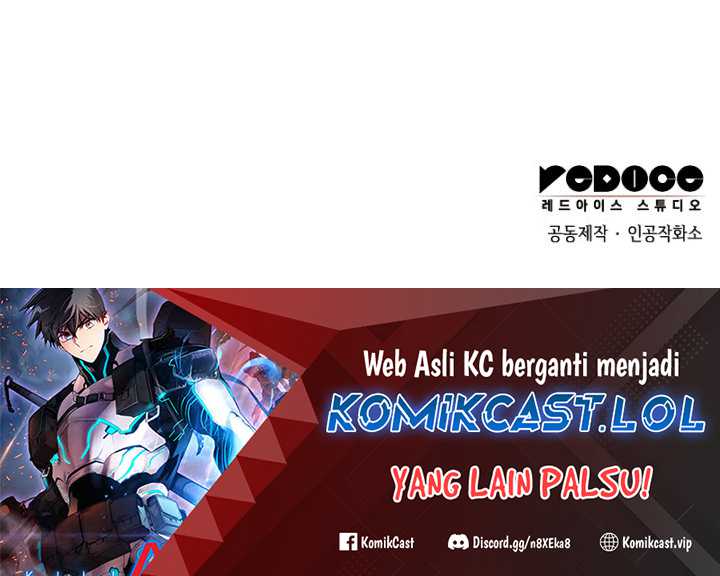 Kill The Dragon Chapter 93 - halaman 58