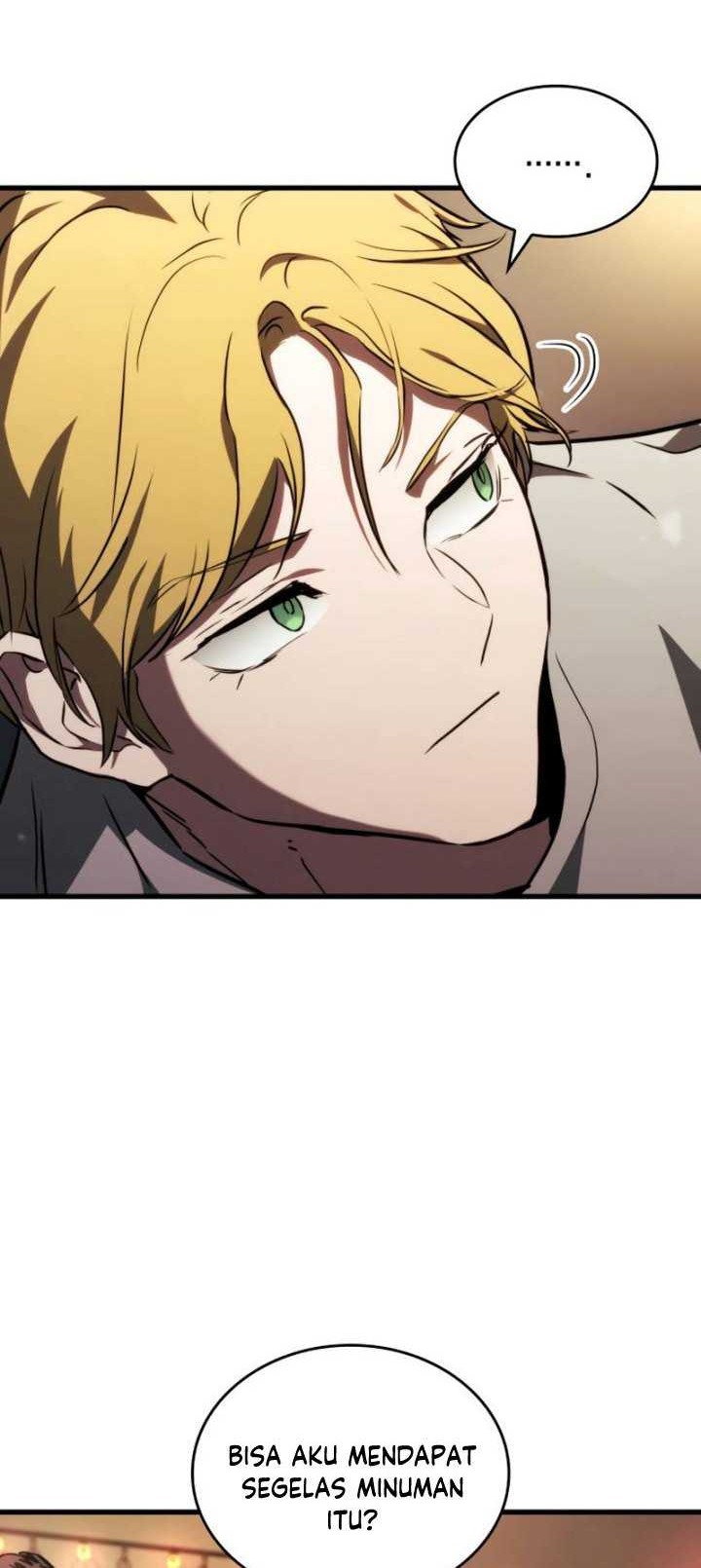 Kill The Dragon Chapter 94 - halaman 17