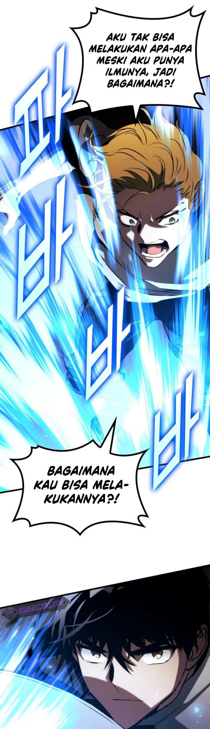 Kill The Dragon Chapter 94 - halaman 44