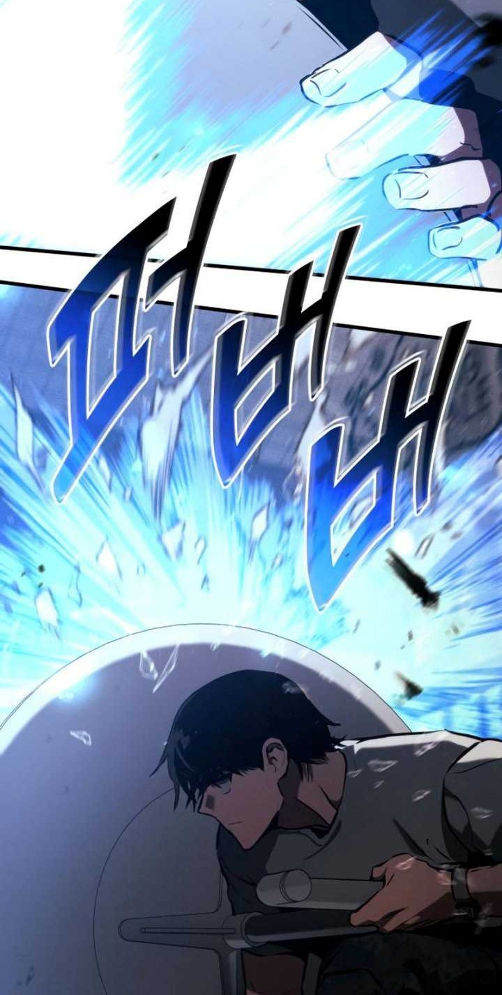 Kill The Dragon Chapter 94 - halaman 45