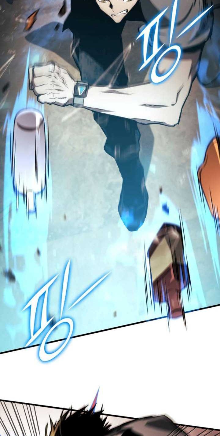 Kill The Dragon Chapter 94 - halaman 47