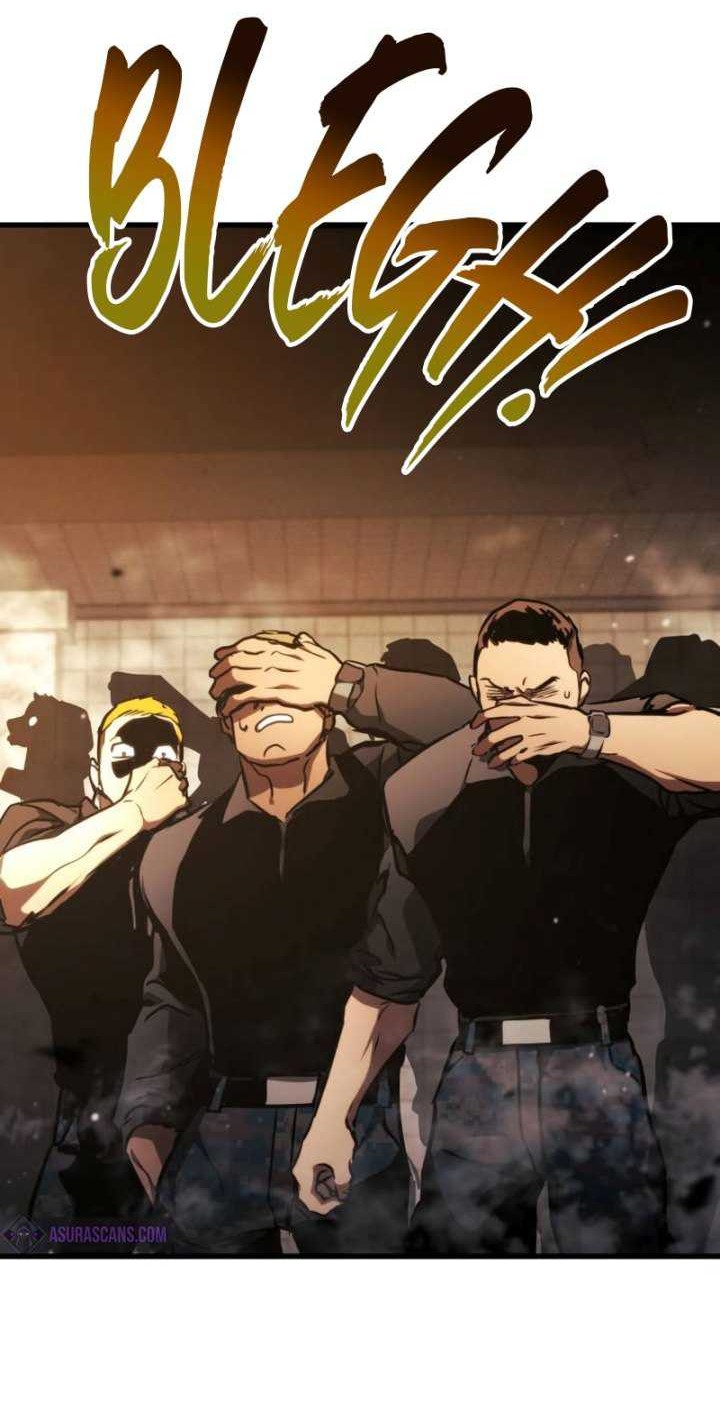Kill The Dragon Chapter 94 - halaman 49