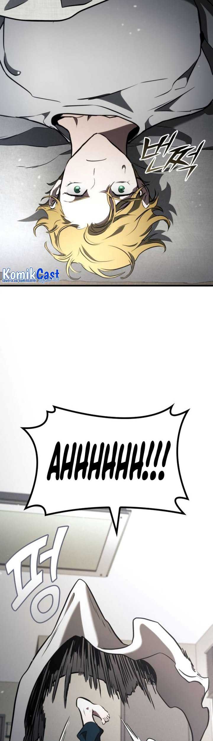 Kill The Dragon Chapter 94 - halaman 52