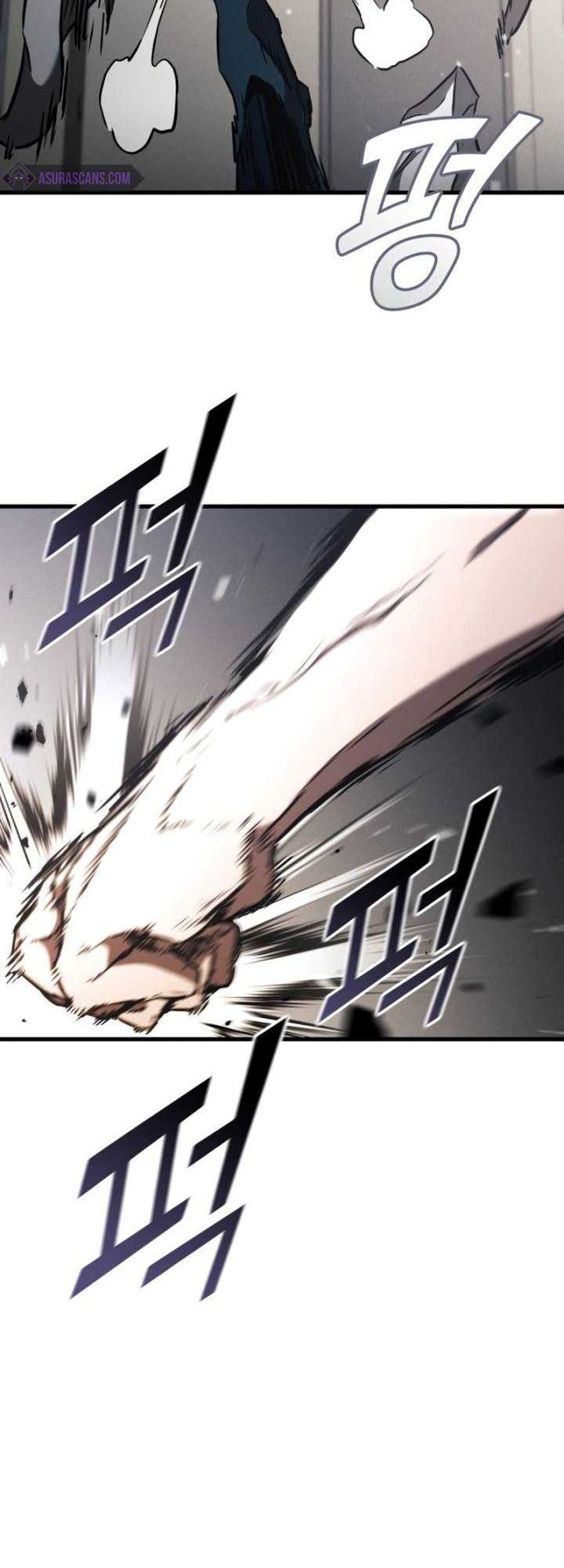 Kill The Dragon Chapter 94 - halaman 53