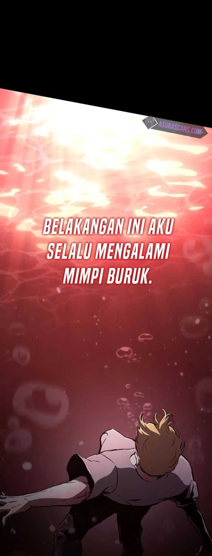Kill The Dragon Chapter 95 - halaman 11