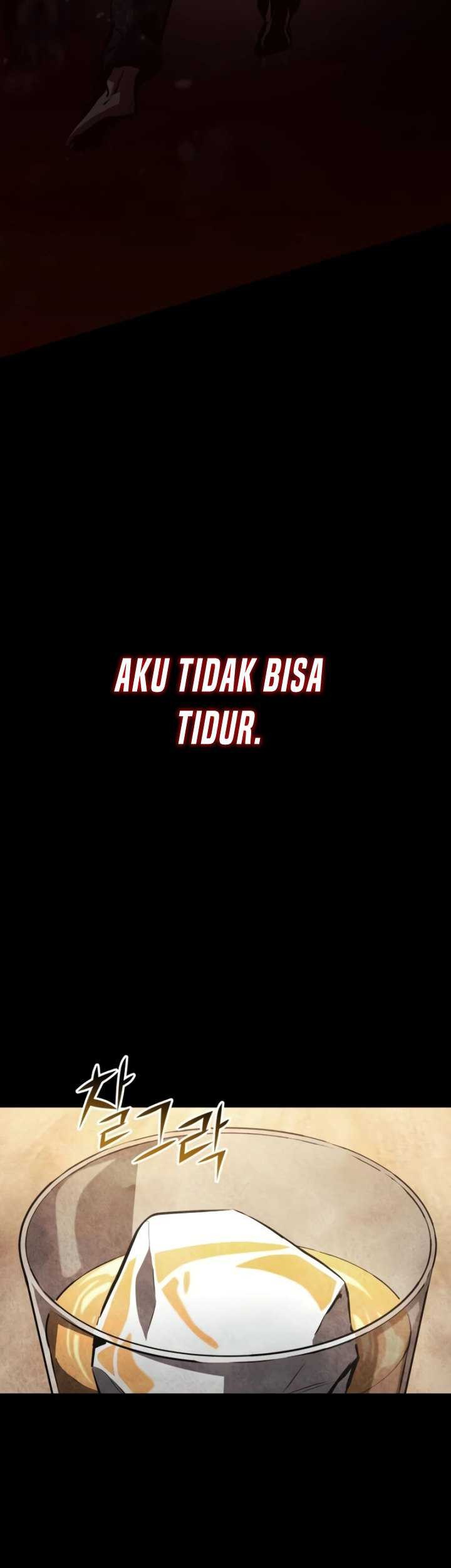Kill The Dragon Chapter 95 - halaman 12