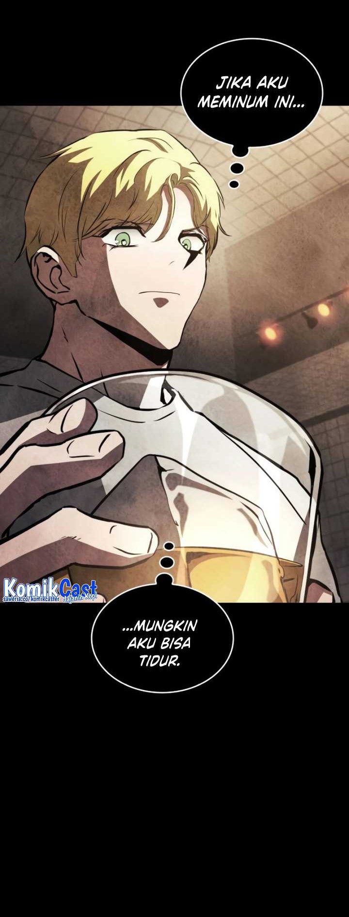 Kill The Dragon Chapter 95 - halaman 13