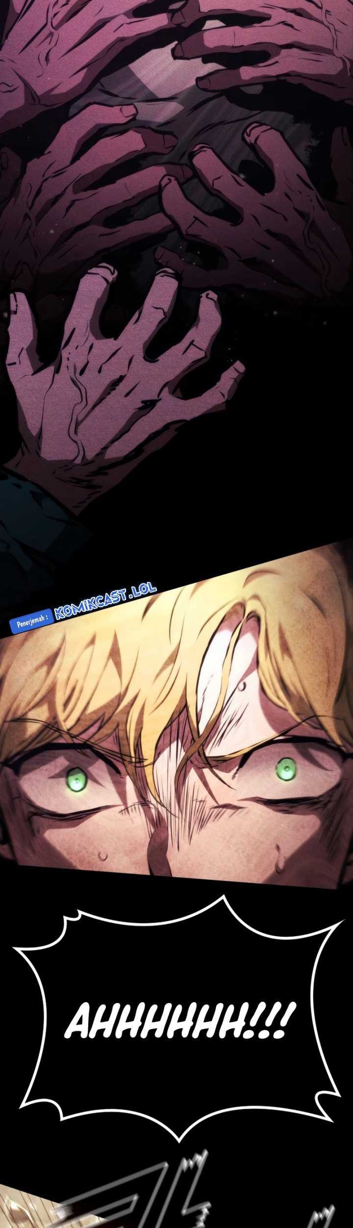 Kill The Dragon Chapter 95 - halaman 24