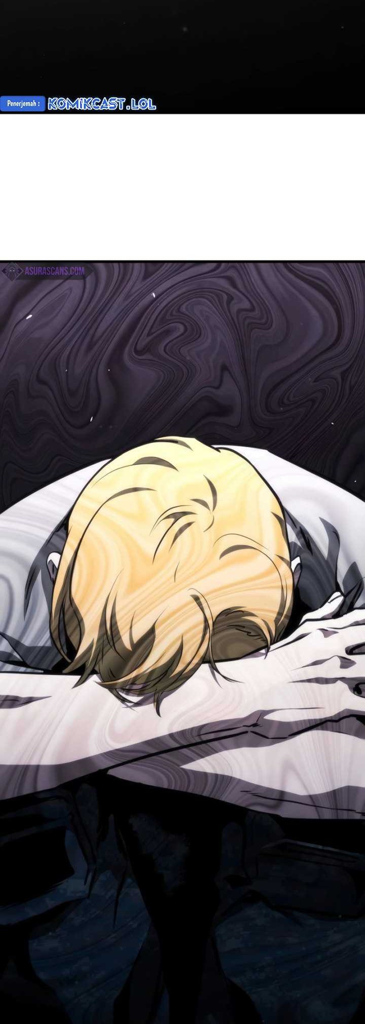 Kill The Dragon Chapter 95 - halaman 3