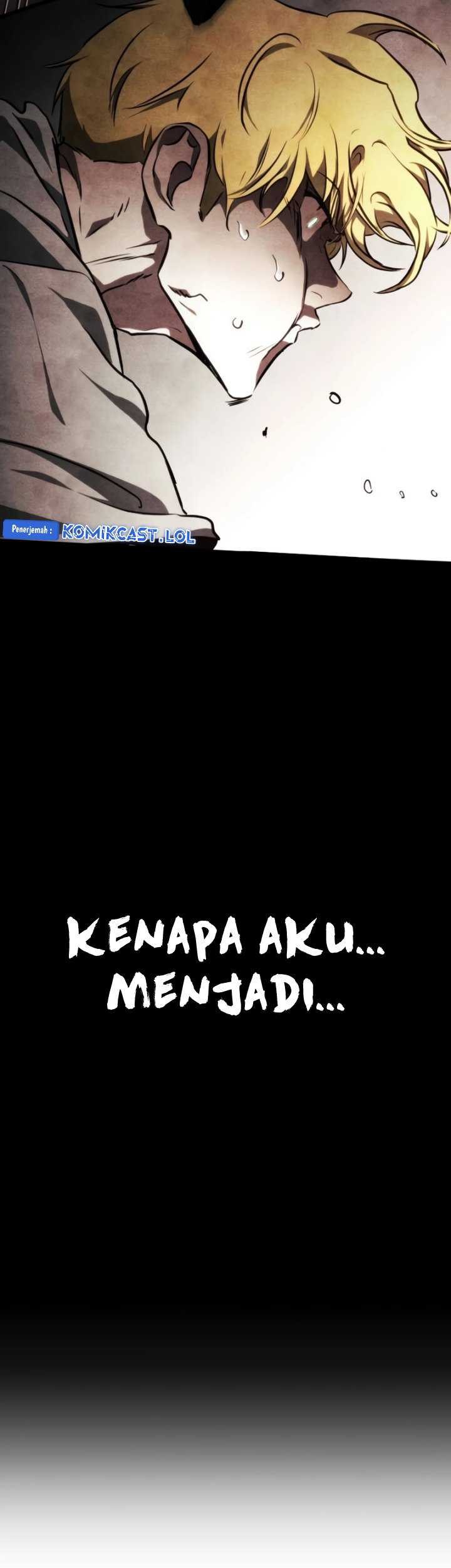 Kill The Dragon Chapter 95 - halaman 40