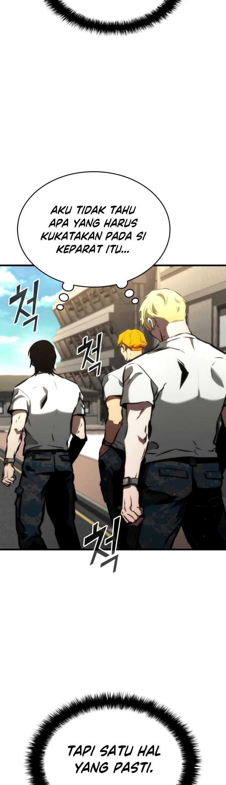 Kill The Dragon Chapter 95 - halaman 48