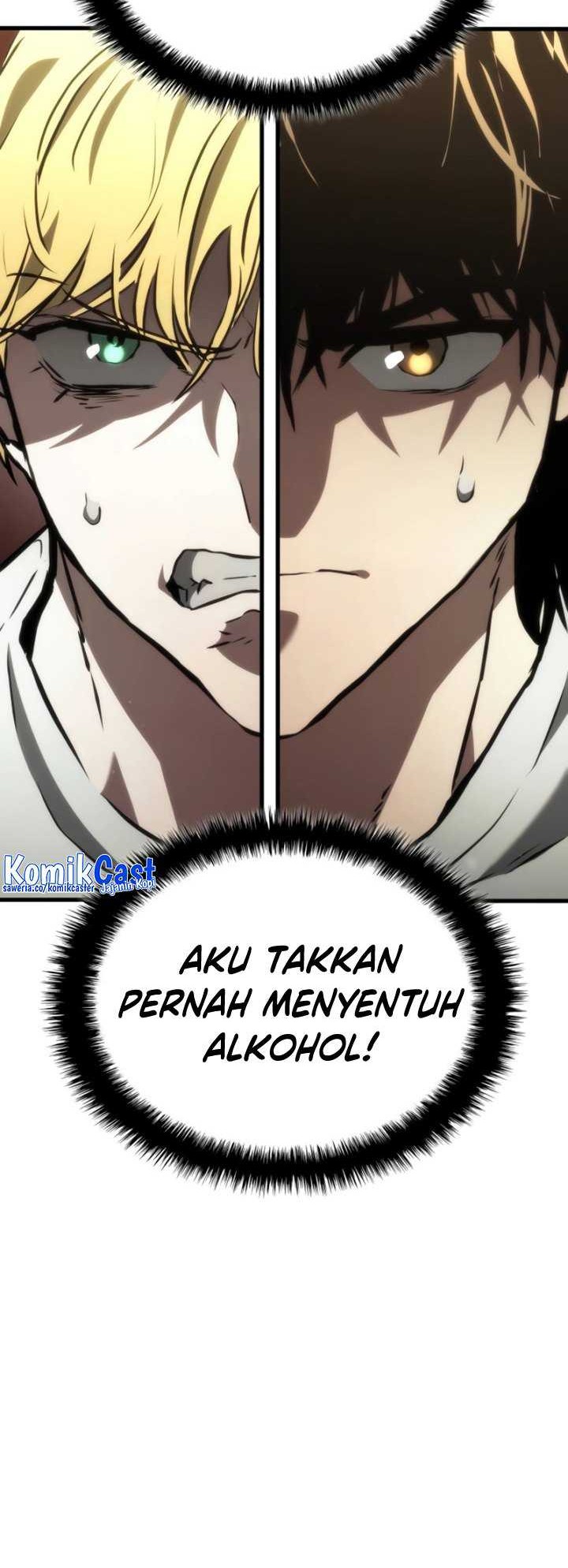 Kill The Dragon Chapter 95 - halaman 49