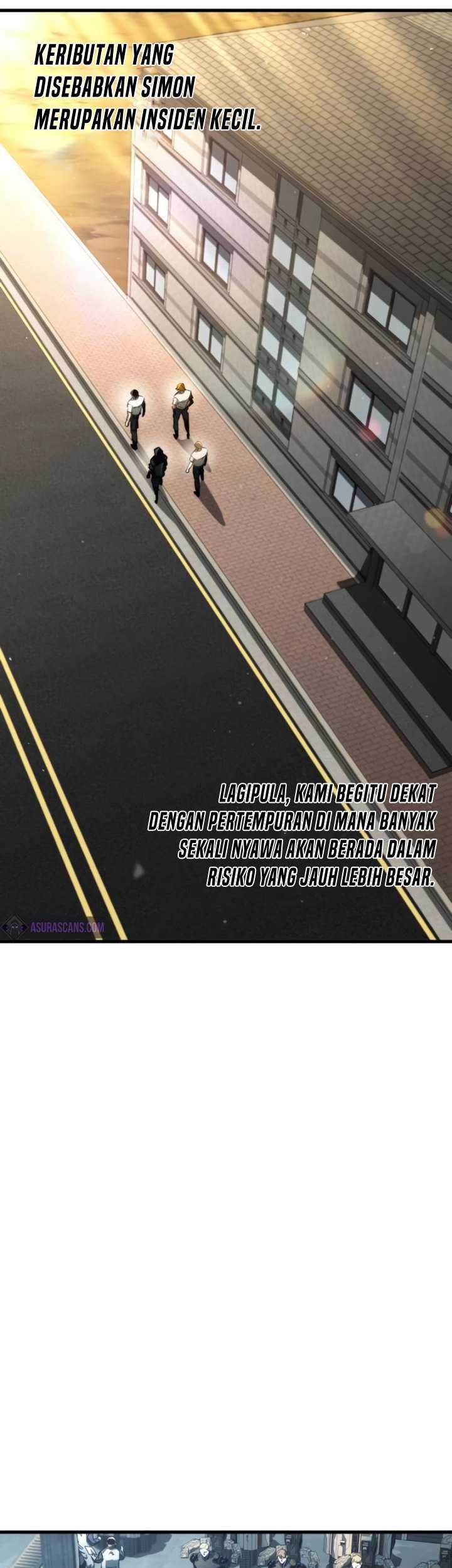 Kill The Dragon Chapter 95 - halaman 50