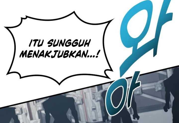 Kill The Dragon Chapter 95 - halaman 63