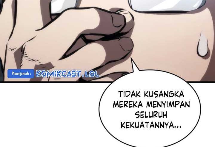 Kill The Dragon Chapter 95 - halaman 65