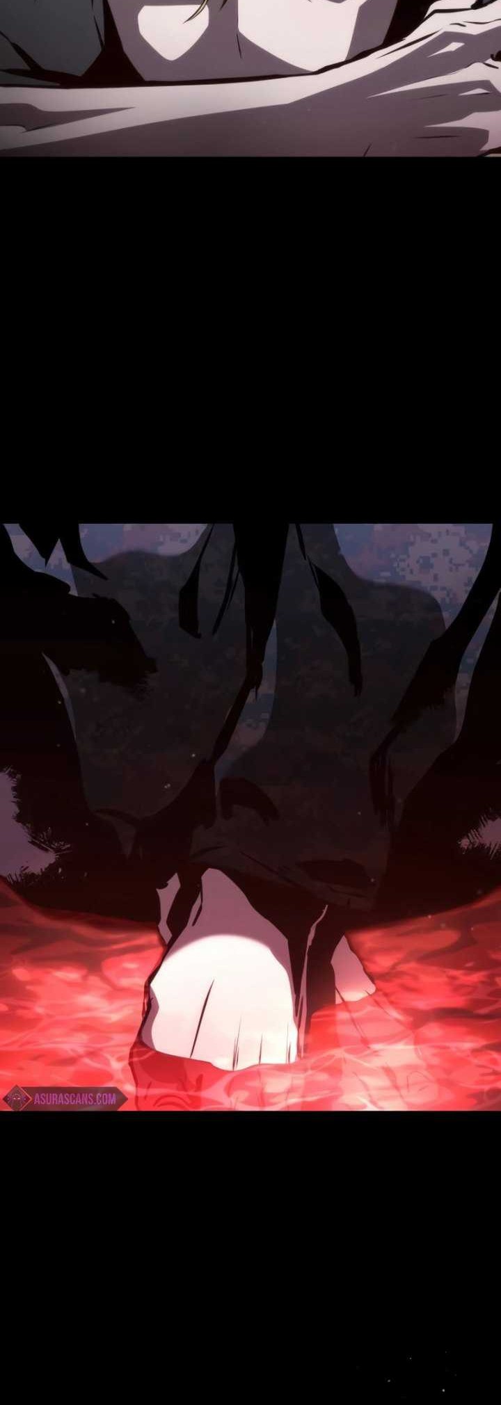 Kill The Dragon Chapter 95 - halaman 7