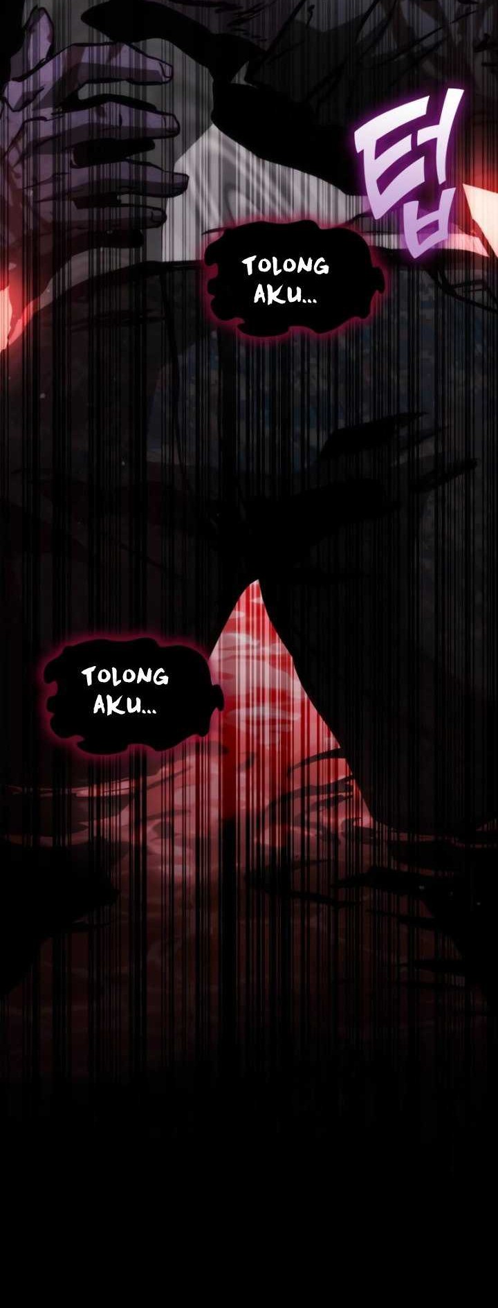 Kill The Dragon Chapter 95 - halaman 9