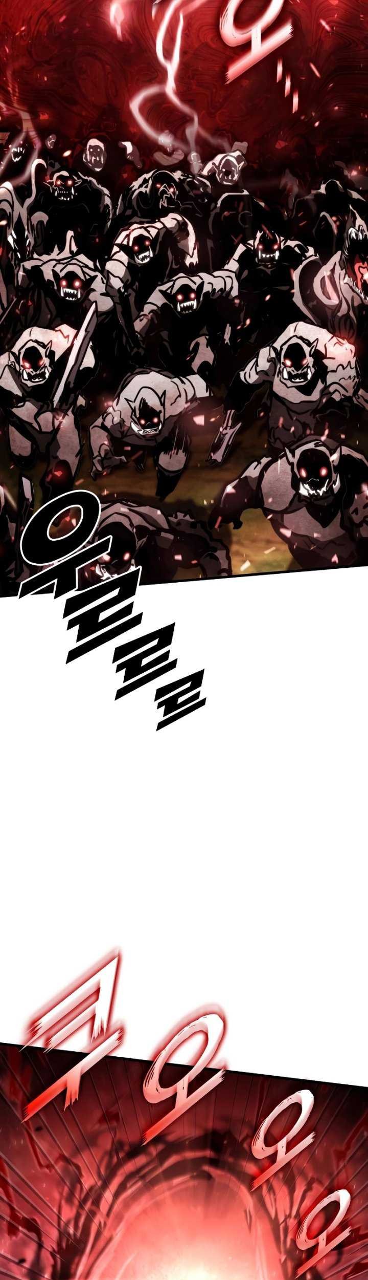 Kill The Dragon Chapter 96 - halaman 11
