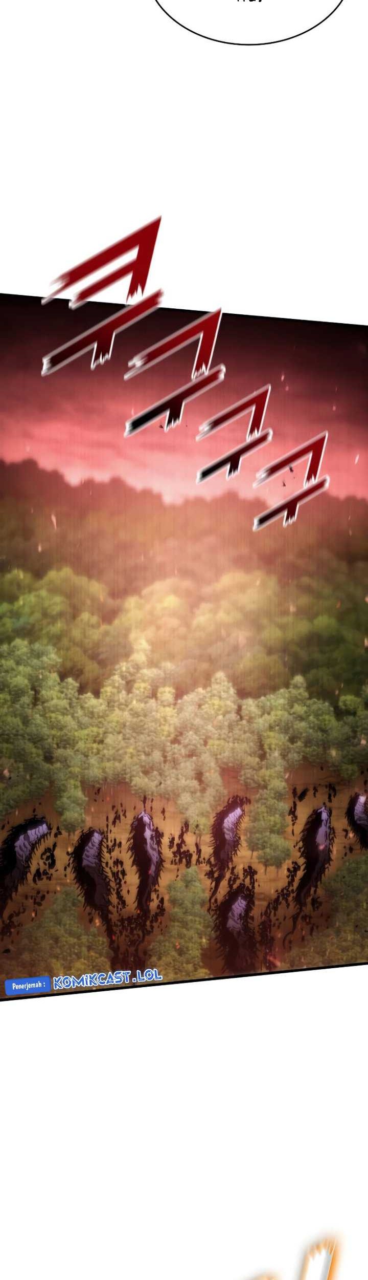 Kill The Dragon Chapter 96 - halaman 15