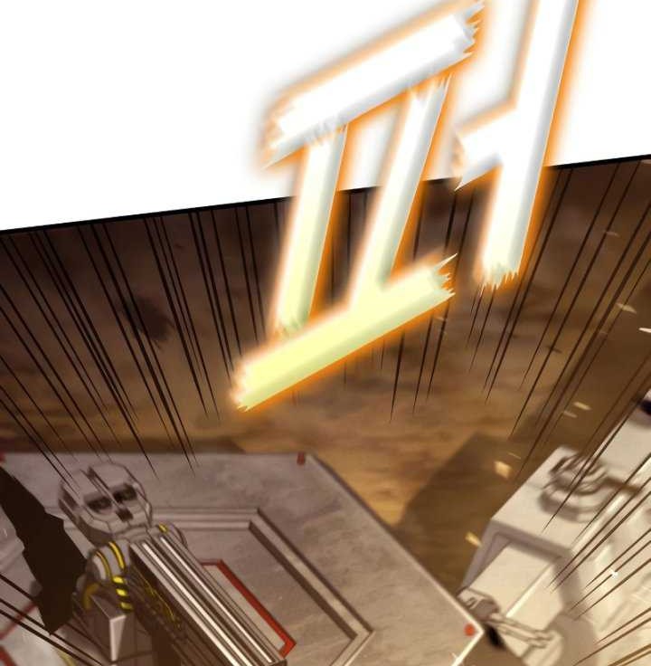 Kill The Dragon Chapter 96 - halaman 16