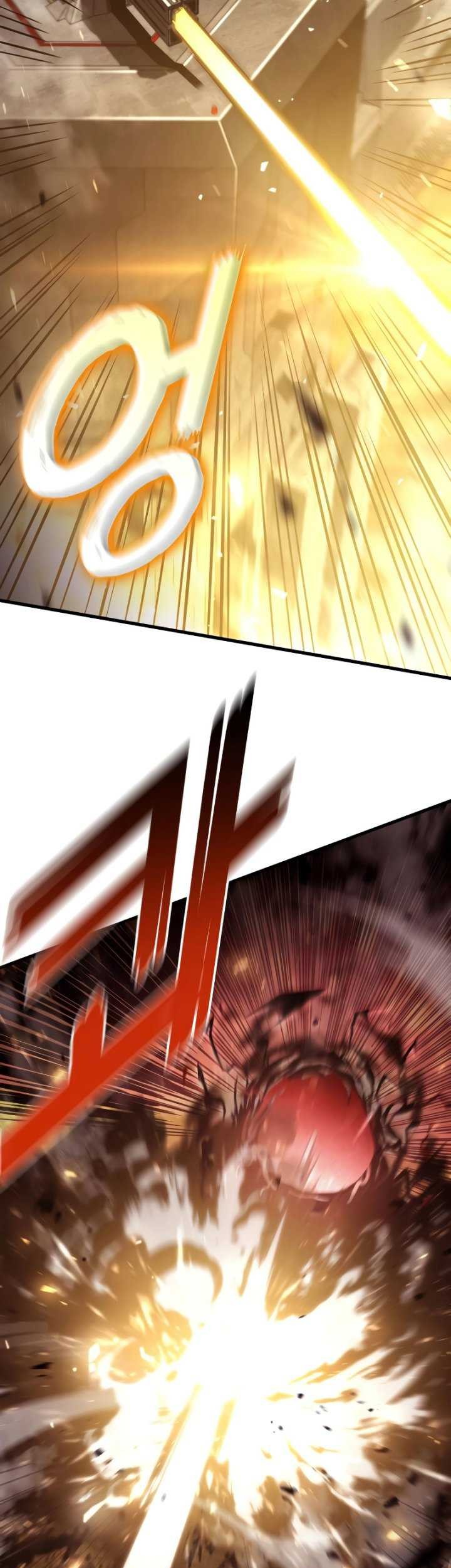 Kill The Dragon Chapter 96 - halaman 17