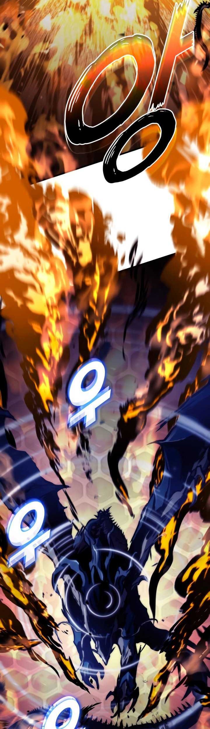 Kill The Dragon Chapter 96 - halaman 29