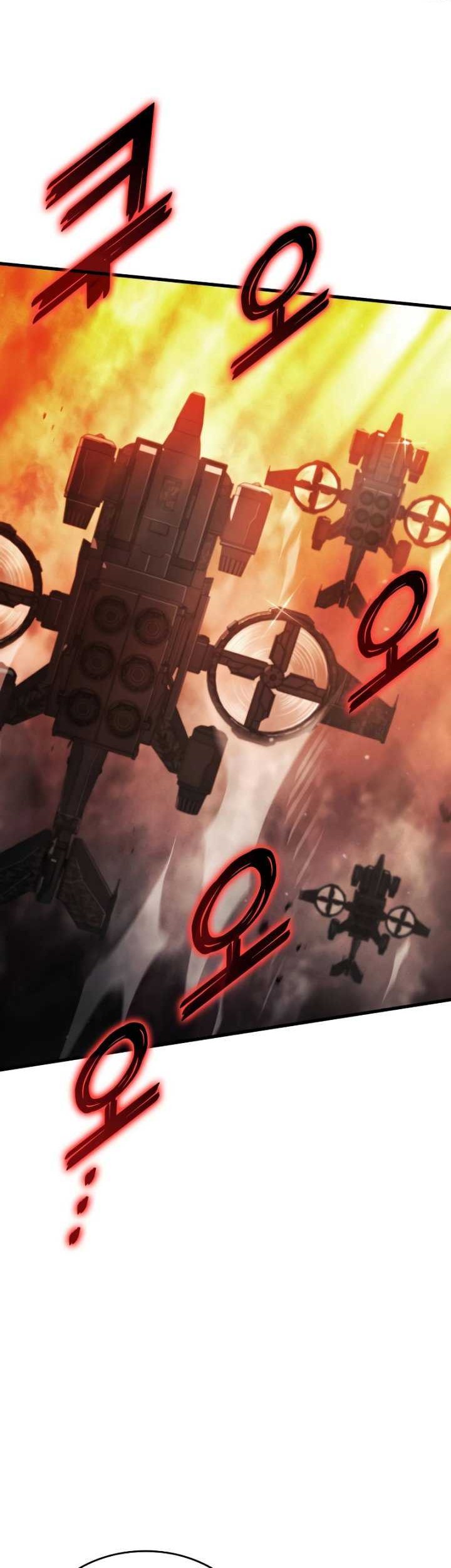 Kill The Dragon Chapter 96 - halaman 3