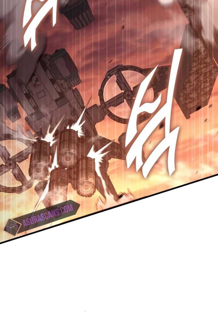 Kill The Dragon Chapter 96 - halaman 33