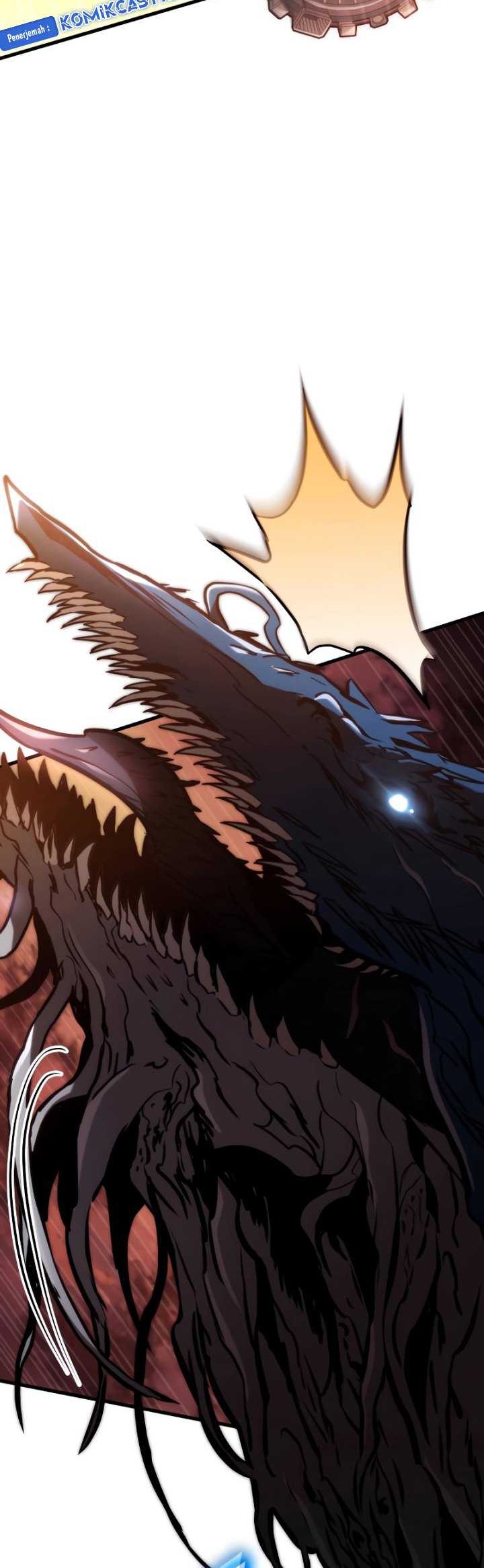 Kill The Dragon Chapter 96 - halaman 35